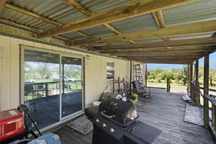 2001 FM 1182, Ennis, TX 75119 - Photo 5
