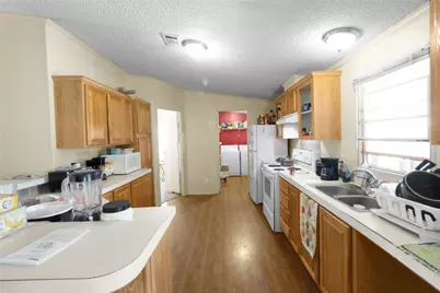 2001 Fm 1182, Ennis, TX 75119 - Photo 7