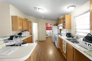 2001 FM 1182, Ennis, TX 75119 - Photo 7