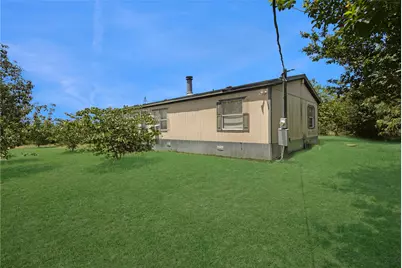 2001 Fm 1182, Ennis, TX 75119 - Photo 3