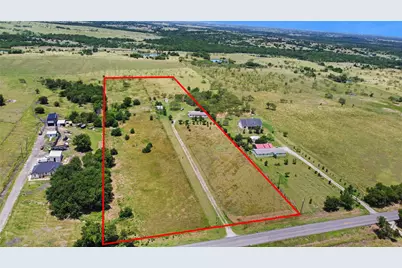 2001 Fm 1182, Ennis, TX 75119 - Photo 1