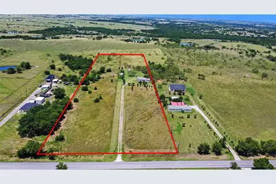 2001 Fm 1182, Ennis, TX 75119 - Photo 23