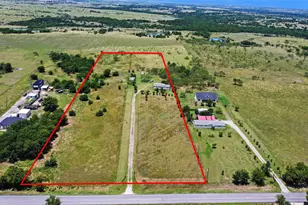 2001 FM 1182, Ennis, TX 75119 - Photo 23
