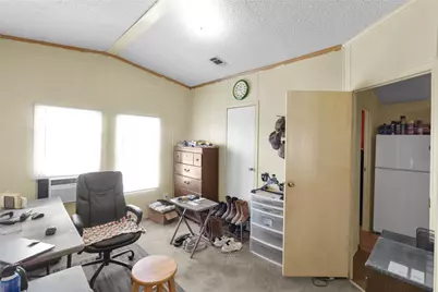 2001 Fm 1182, Ennis, TX 75119 - Photo 9