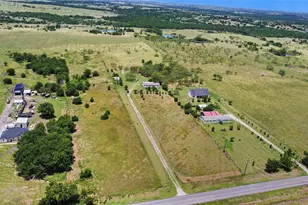 2001 FM 1182, Ennis, TX 75119 - Photo 19