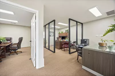 208 S Bois D Arc Street, Forney, TX 75126 - Photo 3