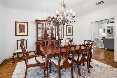 7701 Kilbride Circle, Dallas, TX 75248 - Photo 7