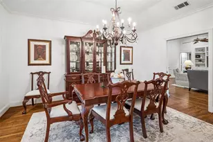 7701 Kilbride Cir, Dallas, TX 75248 - Photo 7