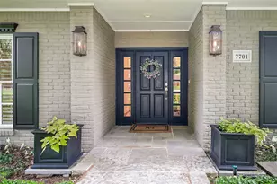 7701 Kilbride Cir, Dallas, TX 75248 - Photo 3