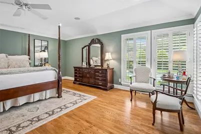 7701 Kilbride Circle, Dallas, TX 75248 - Photo 23
