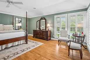 7701 Kilbride Cir, Dallas, TX 75248 - Photo 23