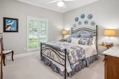 7701 Kilbride Circle, Dallas, TX 75248 - Photo 27