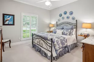 7701 Kilbride Cir, Dallas, TX 75248 - Photo 27