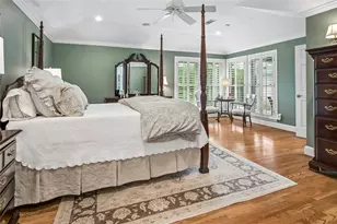 7701 Kilbride Cir, Dallas, TX 75248 - Photo 21