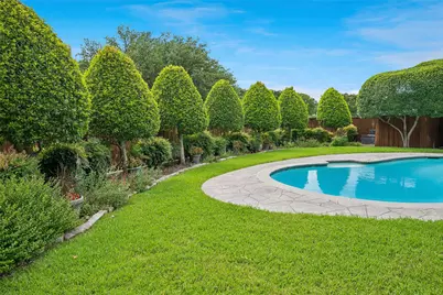 7701 Kilbride Circle, Dallas, TX 75248 - Photo 39