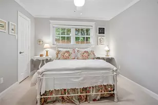 7701 Kilbride Cir, Dallas, TX 75248 - Photo 29