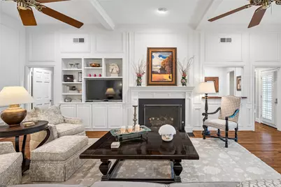 7701 Kilbride Circle, Dallas, TX 75248 - Photo 5