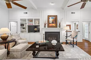 7701 Kilbride Cir, Dallas, TX 75248 - Photo 5