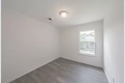 4920 Colorado Boulevard, North Richland Hills, TX 76180 - Photo 31