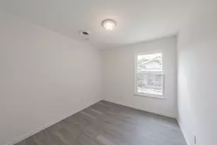 4920 Colorado Blvd, North Richland Hills, TX 76180 - Photo 31