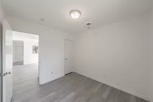 4920 Colorado Blvd, North Richland Hills, TX 76180 - Photo 33