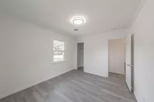 4920 Colorado Blvd, North Richland Hills, TX 76180 - Photo 27
