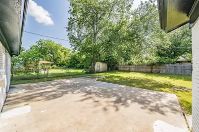 4920 Colorado Boulevard, North Richland Hills, TX 76180 - Photo 5