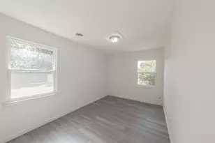 4920 Colorado Blvd, North Richland Hills, TX 76180 - Photo 37
