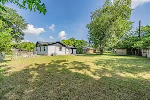 4920 Colorado Blvd, North Richland Hills, TX 76180 - Photo 9