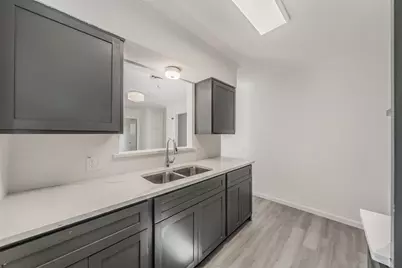 4920 Colorado Boulevard, North Richland Hills, TX 76180 - Photo 23