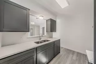 4920 Colorado Blvd, North Richland Hills, TX 76180 - Photo 23