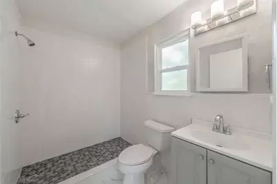 4920 Colorado Boulevard, North Richland Hills, TX 76180 - Photo 29