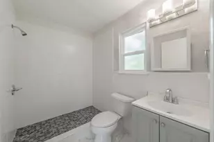 4920 Colorado Blvd, North Richland Hills, TX 76180 - Photo 29