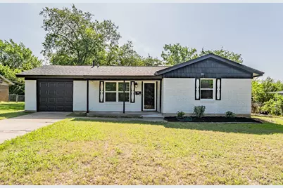 4920 Colorado Boulevard, North Richland Hills, TX 76180 - Photo 1