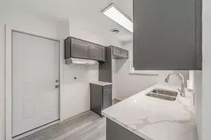 4920 Colorado Blvd, North Richland Hills, TX 76180 - Photo 19