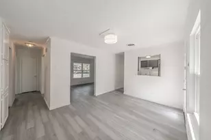 4920 Colorado Blvd, North Richland Hills, TX 76180 - Photo 17