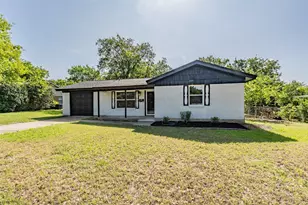 4920 Colorado Blvd, North Richland Hills, TX 76180 - Photo 3