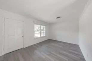 4920 Colorado Blvd, North Richland Hills, TX 76180 - Photo 13