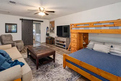 107 Bennett Point, Gun Barrel City, TX 75156 - Photo 25