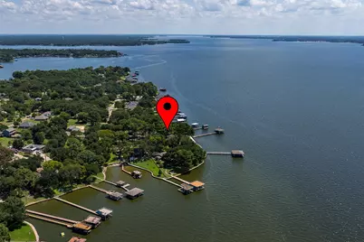 107 Bennett Point, Gun Barrel City, TX 75156 - Photo 3