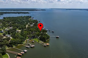 107 Bennett Point, Gun Barrel City, TX 75156 - Photo 3