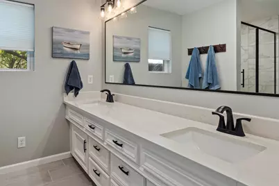 107 Bennett Point, Gun Barrel City, TX 75156 - Photo 19
