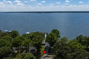107 Bennett Point, Gun Barrel City, TX 75156 - Photo 1