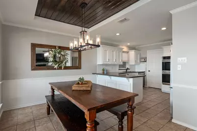 107 Bennett Point, Gun Barrel City, TX 75156 - Photo 15