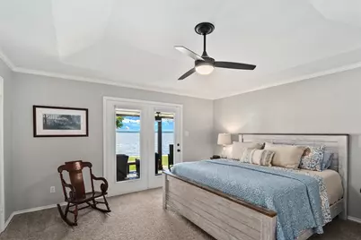 107 Bennett Point, Gun Barrel City, TX 75156 - Photo 17