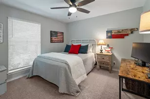 107 Bennett Point, Gun Barrel City, TX 75156 - Photo 23
