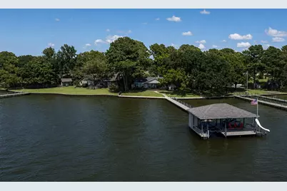 107 Bennett Point, Gun Barrel City, TX 75156 - Photo 5