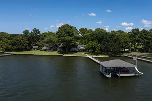 107 Bennett Point, Gun Barrel City, TX 75156 - Photo 5