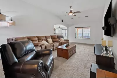 1314 Lucchese Lane, Dallas, TX 75253 - Photo 3