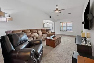 1314 Lucchese Ln, Dallas, TX 75253 - Photo 3